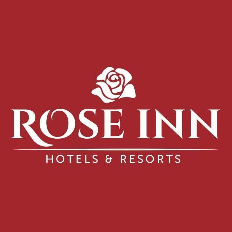 Rose Diamond Hotel Medine Dış mekan fotoğraf